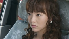 Celebrity Chinese Actress asians stills brunettes models photo 