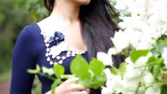 Celebrity Deepa Sannidhi