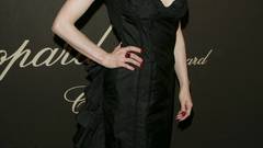 Celebrity Dita Von Teese