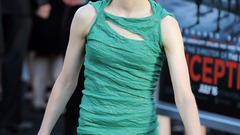 Celebrity ellen page