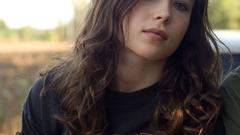 Celebrity ellen page