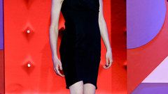 Celebrity ellen page