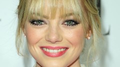 Celebrity emma stone