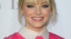Celebrity emma stone