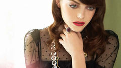 Celebrity emma stone Actress