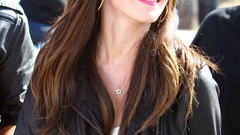 Celebrity emma watson