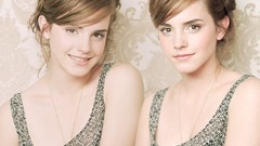 Celebrity emma watson