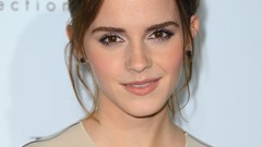 Celebrity emma watson