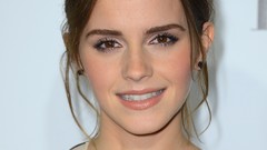 Celebrity emma watson