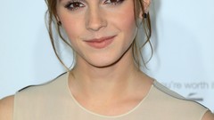 Celebrity emma watson