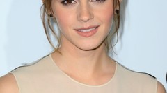 Celebrity emma watson