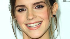 Celebrity emma watson