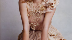 Celebrity Emma Watson Magazine