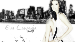 Celebrity eva longoria hot