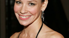 Celebrity evangeline lilly Actress