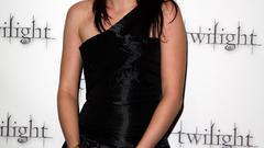 Celebrity girl Women Kristen