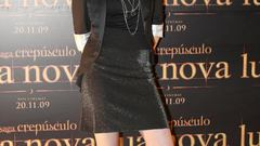 Celebrity girl Women Kristen