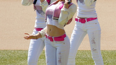 Celebrity Girls Generation SNSD