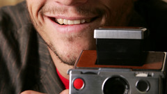 Celebrity heath Ledger