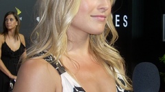 Celebrity heroes TV series