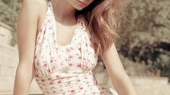 Celebrity high Resolution