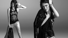 Celebrity Hilary Duff Actress singers