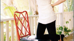 Celebrity hilary duff Magazine