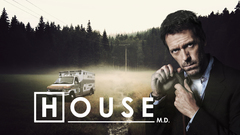 Celebrity Hugh laurie gregory