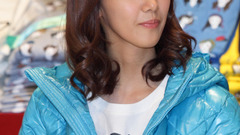 Celebrity Im YoonA Girls