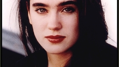 Celebrity Jennifer connelly