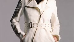 Celebrity Jennifer connelly