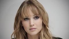 Celebrity jennifer lawrence
