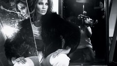 Celebrity jennifer lopez