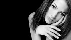 Celebrity jennifer lopez