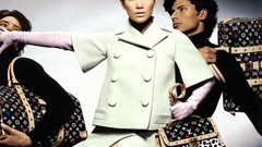 Celebrity jennifer lopez fashion photography