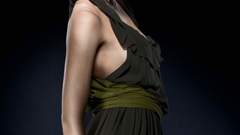 Celebrity Jessica alba