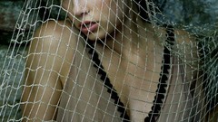 Celebrity Jessica Biel Actress