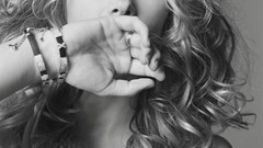 Celebrity Jessica Biel Actress