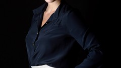 Celebrity Jessica Biel Actress