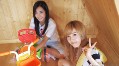 Celebrity Jessica Jung Kwon