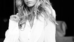 Celebrity Jessica Simpson Actress