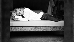 Celebrity Jessica Simpson Actress