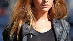 Celebrity Joana Duarte