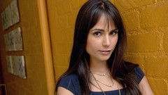 Celebrity Jordana Brewster