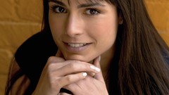 Celebrity Jordana Brewster