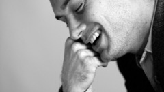 Celebrity judelaw Hi res