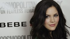 Celebrity katharine mcphee singers