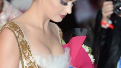 Celebrity katy perry singers