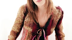 Celebrity Keira Knightley