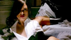 Celebrity Keira Knightley